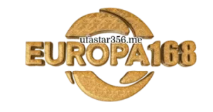 europa168