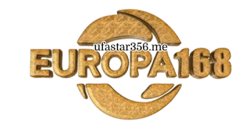 europa168